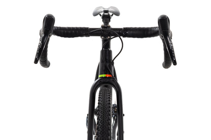 USED 2021 Open Upper 1.0 Force AXS, XO1 Eagle, CADEX wheels 1x12