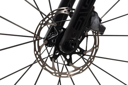 USED 2021 Open Upper 1.0 Force AXS, XO1 Eagle, CADEX wheels 1x12