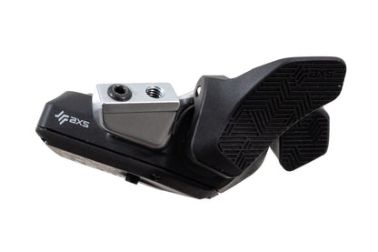 NEW (take off) SRAM Eagle AXS Controller with Rocker Paddle - 2-Button, Right Hand