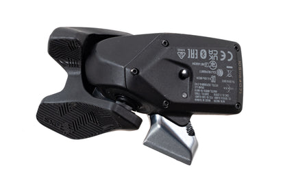 NEW (take off) SRAM Eagle AXS Controller with Rocker Paddle - 2-Button, Right Hand