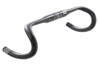 USED FSA SL-K UD Carbon Drop Handlebar Road 31.8x400mm 125mm drop 80mm reach