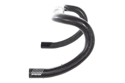 USED FSA SL-K UD Carbon Drop Handlebar Road 31.8x400mm 125mm drop 80mm reach