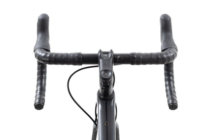 USED 2021 Canyon Endurace CF SL8 Disc XXS Carbon Road Bike 650b Stealth Black Ultegra 2x11 Speed&nbsp;