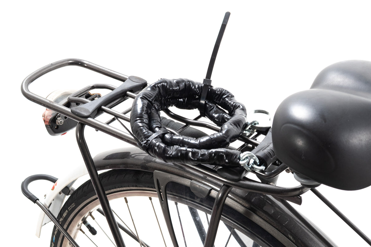 USED 2012 Gazelle Omafiets Step Thru Dutch Urban Cruiser 7 speed Drum Brakes Made in Netherlands