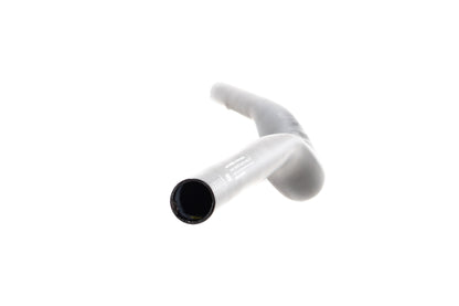 NEW (take off) OneUp Components V2 Carbon Riser Bar (35.0) 35mm/800mm, Black