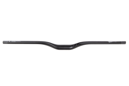 NEW (take off) OneUp Components V2 Carbon Riser Bar (35.0) 35mm/800mm, Black
