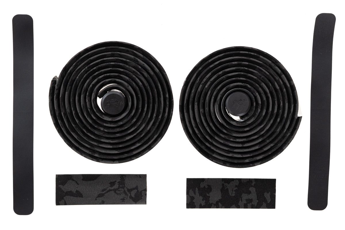 NEW Team Dream Chubby Bob's Bar Tape