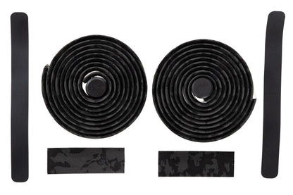 NEW Team Dream Chubby Bob's Bar Tape