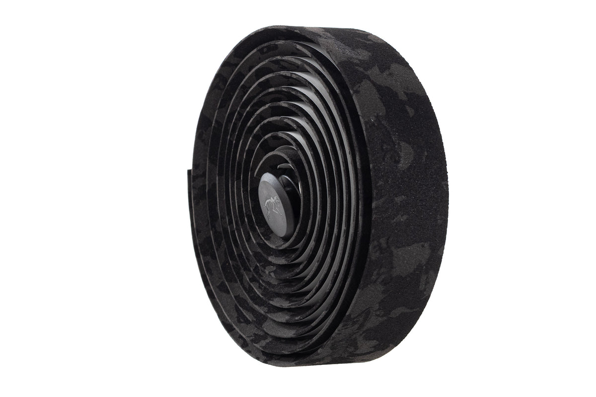 NEW Team Dream Chubby Bob's Bar Tape