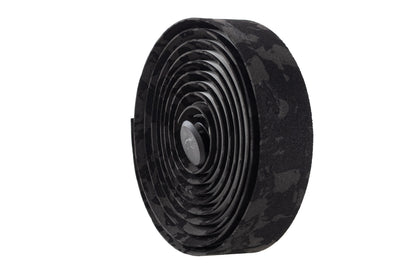 NEW Team Dream Chubby Bob's Bar Tape
