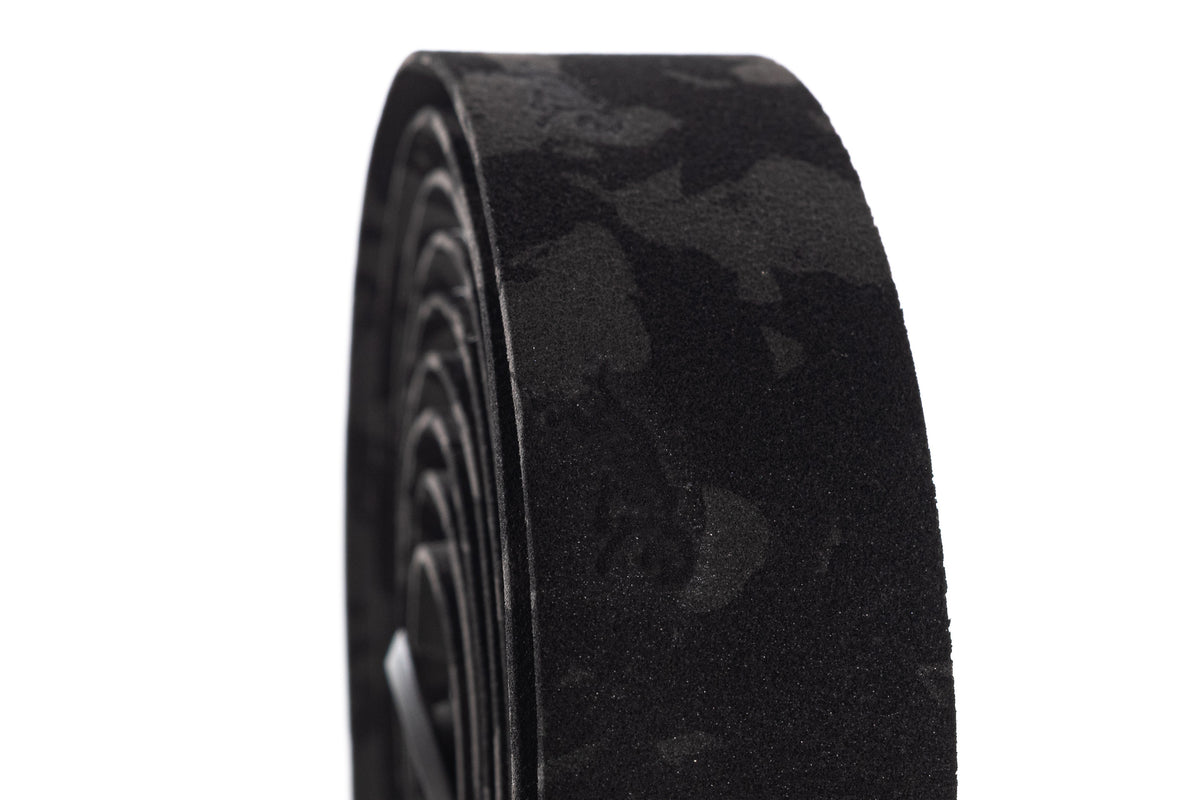 NEW Team Dream Chubby Bob's Bar Tape