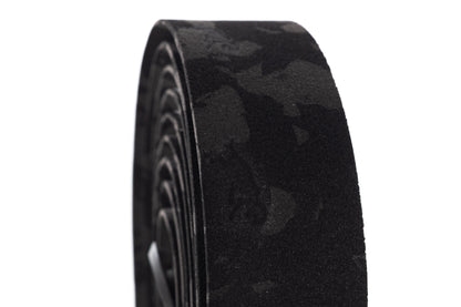 NEW Team Dream Chubby Bob's Bar Tape