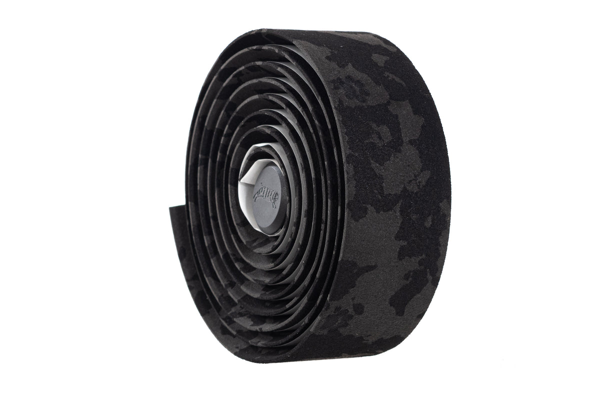 NEW Team Dream Chubby Bob's Bar Tape