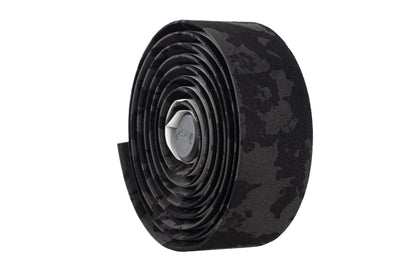 NEW Team Dream Chubby Bob's Bar Tape