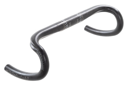 USED Easton EC90 SLX Carbon Drop Handlebar 31.8x380mm Road