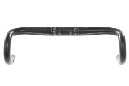 USED Easton EC90 SLX Carbon Drop Handlebar 31.8x380mm Road