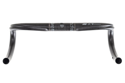 USED Easton EC90 SLX Carbon Drop Handlebar 31.8x380mm Road