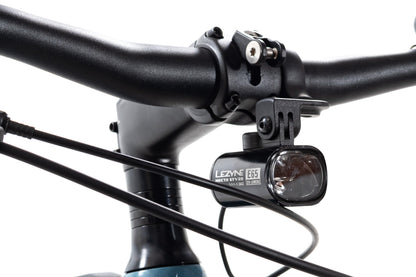 USED 2025 Cannondale Tesoro Neo Carbon 2 Electric Commuter Bike Medium Bosch Motor SRAM Apex Eagle
