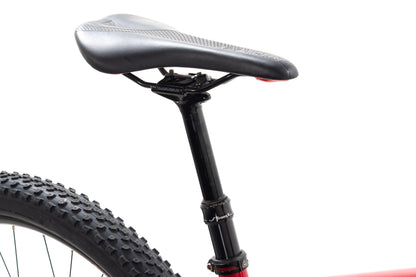 USED 2018 Marin Nail Trail 7 29"Medium SLX  Hard Tail Mountain Bike