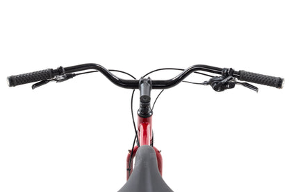 USED Surly Midnight Special 54cm Flat Bar All-Road Bike 700c SRAM Rival 1x11 speed