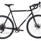 NEW Surly Straggler 58cm Advent 1x9 Steel Gravel Bike - Custom Build