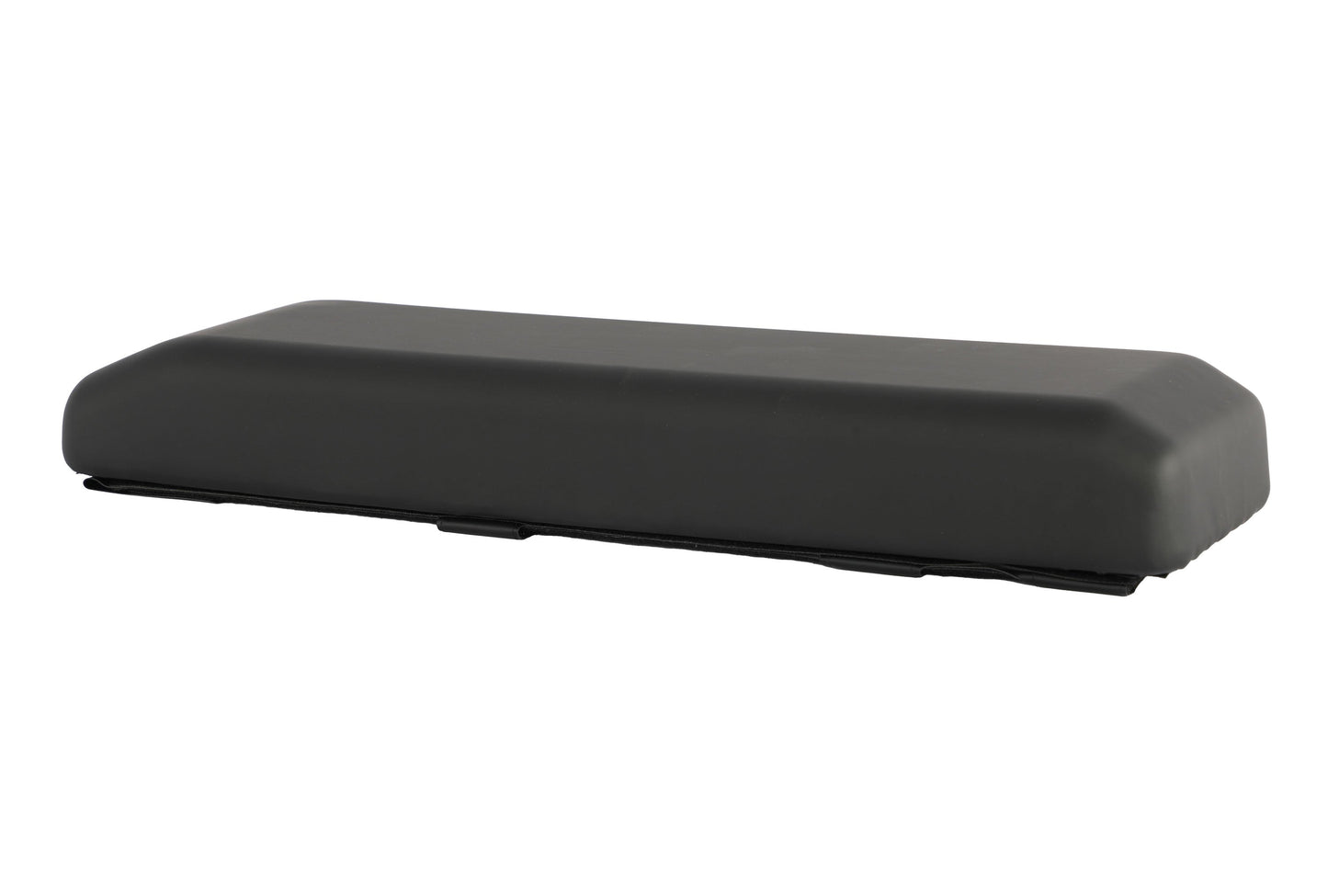 NEW Aventon Rear Seat Pad - Abound LR