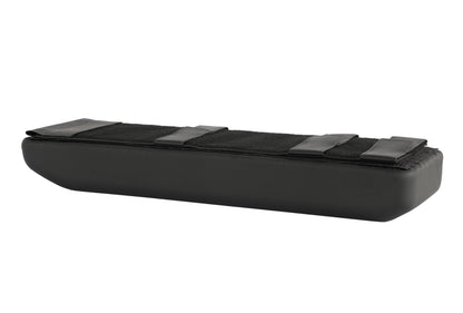 NEW Aventon Rear Seat Pad - Abound LR