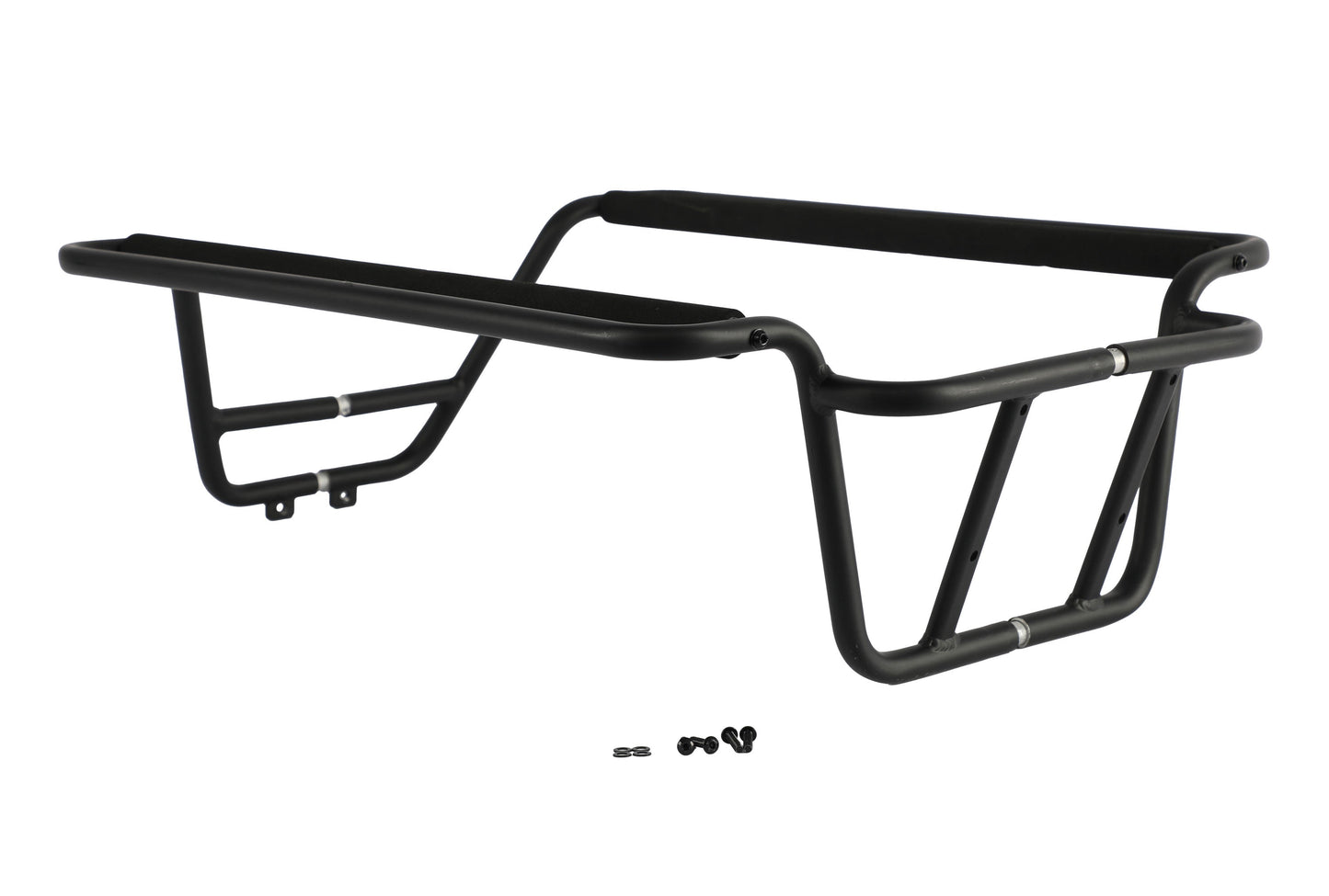 NEW Aventon Handrail - Abound AG / Abound LR