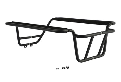 NEW Aventon Handrail - Abound AG / Abound LR