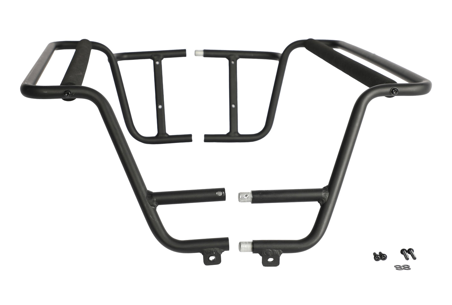NEW Aventon Handrail - Abound AG / Abound LR