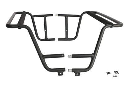 NEW Aventon Handrail - Abound AG / Abound LR