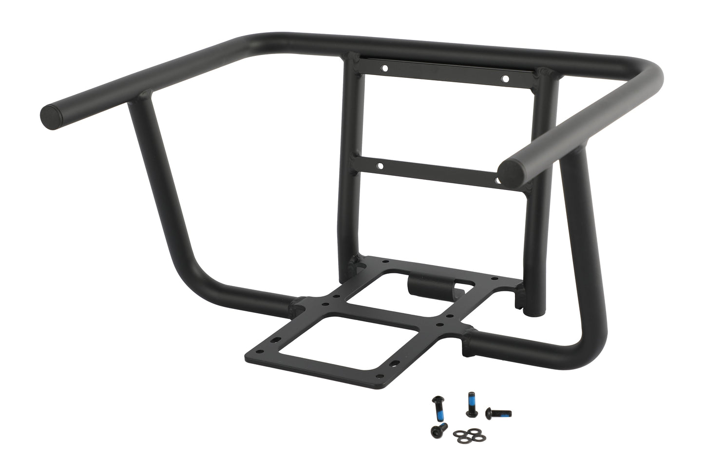 NEW Aventon Captain’s Chair - Abound SR / Abound LR