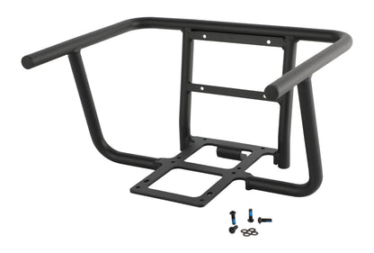 NEW Aventon Captain’s Chair - Abound SR / Abound LR