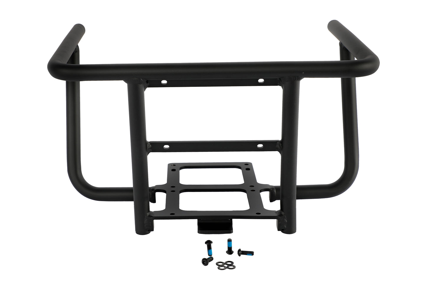 NEW Aventon Captain’s Chair - Abound SR / Abound LR