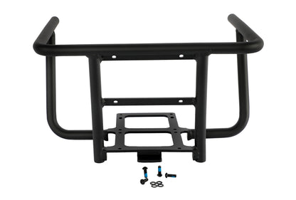 NEW Aventon Captain’s Chair - Abound SR / Abound LR