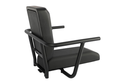 NEW Aventon Captain’s Chair - Abound SR / Abound LR