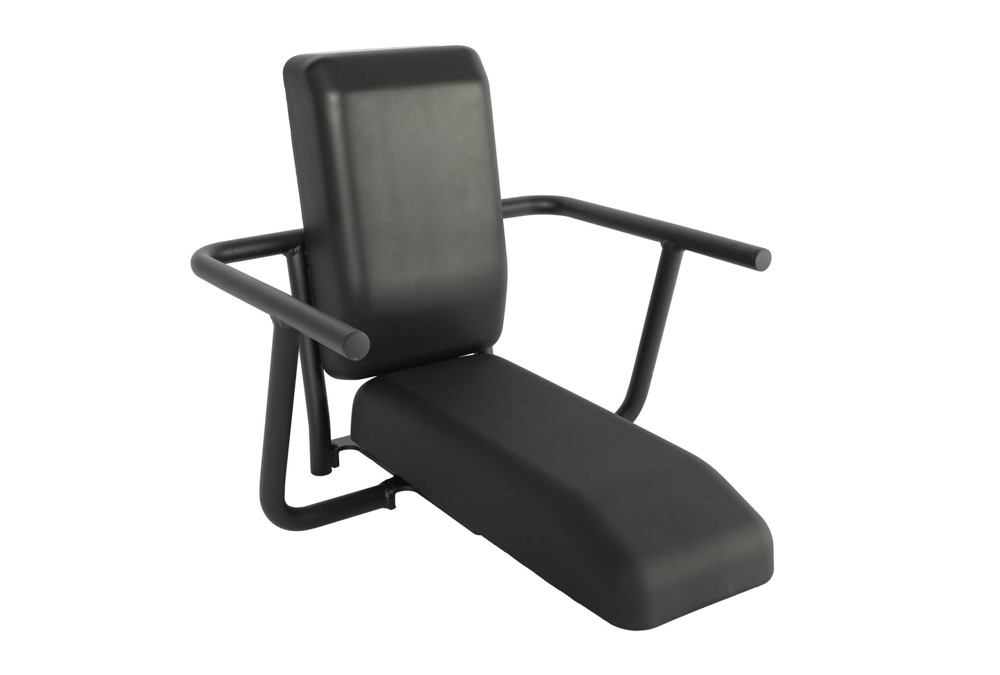 NEW Aventon Captain’s Chair - Abound SR / Abound LR