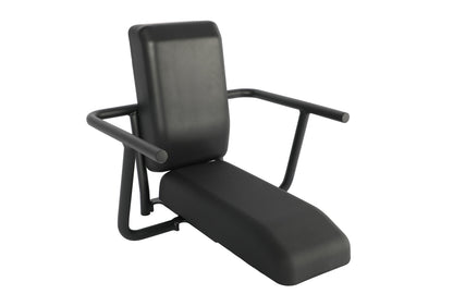 NEW Aventon Captain’s Chair - Abound SR / Abound LR