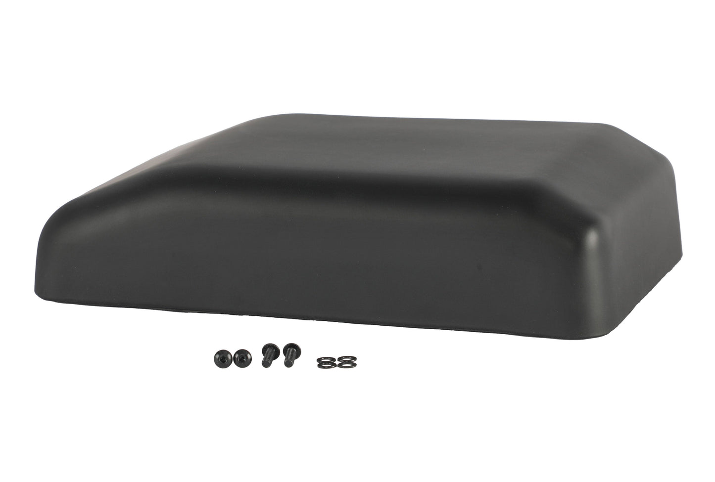 NEW Aventon Rear Back Rest