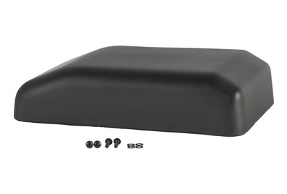 NEW Aventon Rear Back Rest