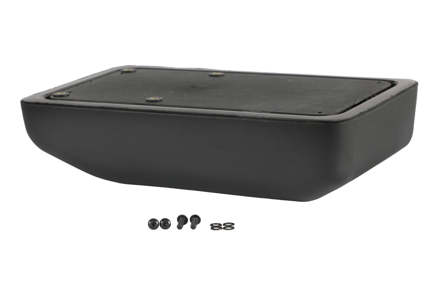 NEW Aventon Rear Back Rest