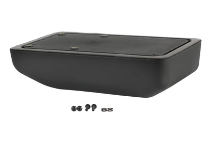 NEW Aventon Rear Back Rest
