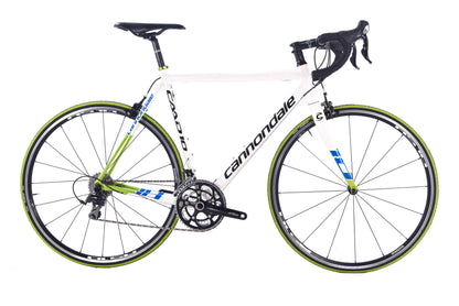 Cycling Second Hand Cannondale Road Bikes For Sale Cannondale