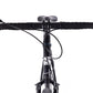 NEW Surly Straggler 58cm Advent 1x9 Steel Gravel Bike - Custom Build