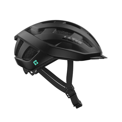 NEW Lazer Codax Kineticore Urban Helmet