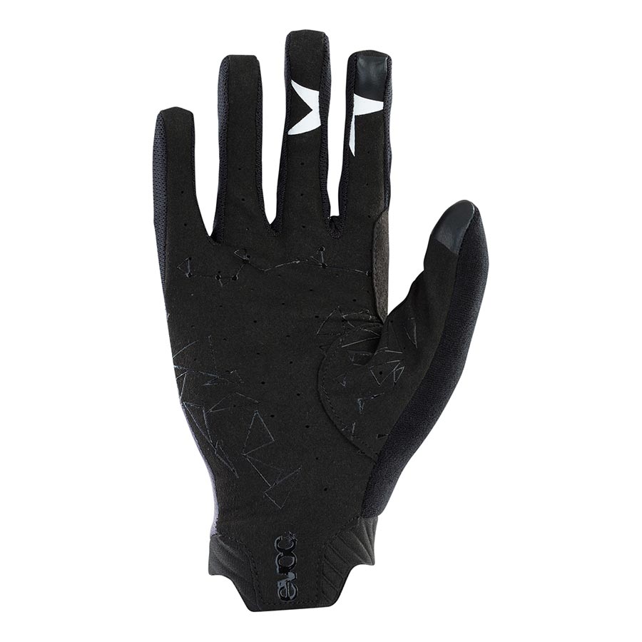 NEW EVOC Enduro Touch Full Finger Gloves