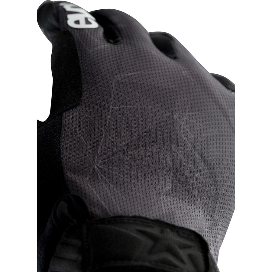 NEW EVOC Enduro Touch Full Finger Gloves