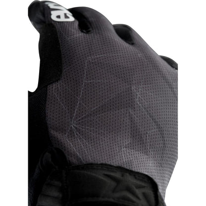 NEW EVOC Enduro Touch Full Finger Gloves