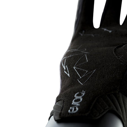 NEW EVOC Enduro Touch Full Finger Gloves