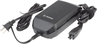 NEW Bosch Standard Charger - 4 Amp, US/Can, BPC3410, the smart system Compatible - Around the Cycle